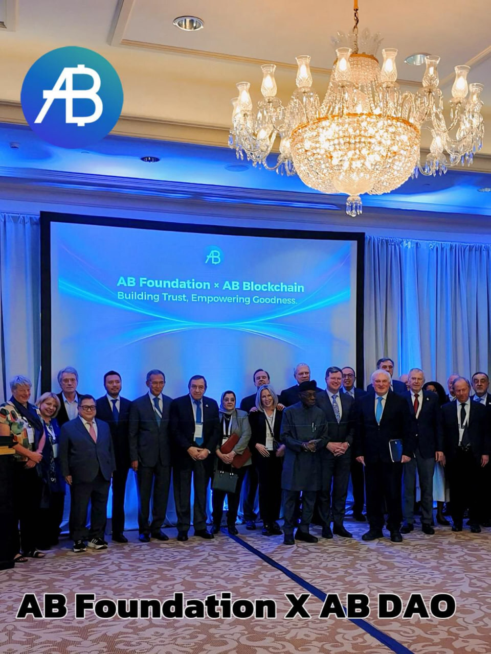 ab-dao-se-asocia-con-la-fundacion-ab-charity
