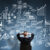 ai-agents-—-how-do-you-get-from-raw-data-to-meaningful-action?-[q&a]