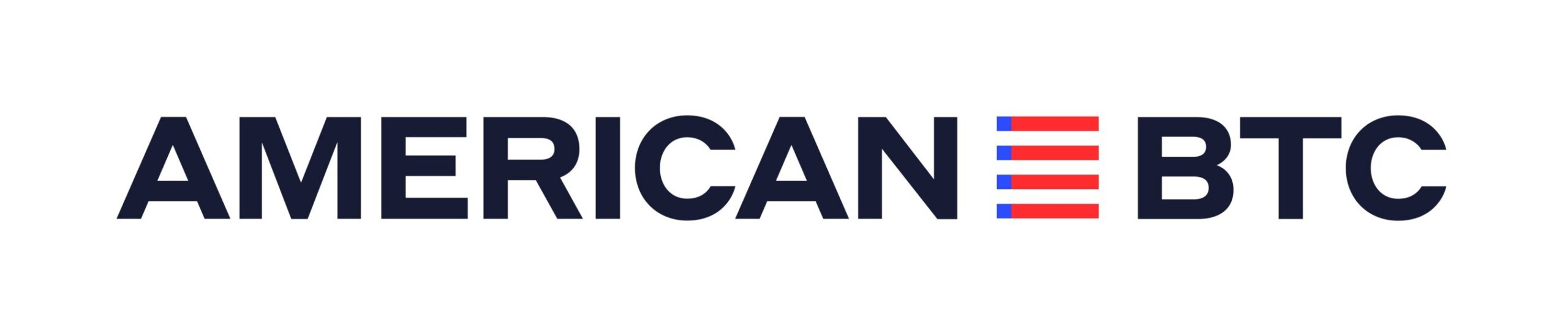 american-bitcoin-announces-go-public-transaction-through-strategic-merger-with-nasdaq-listed-entity