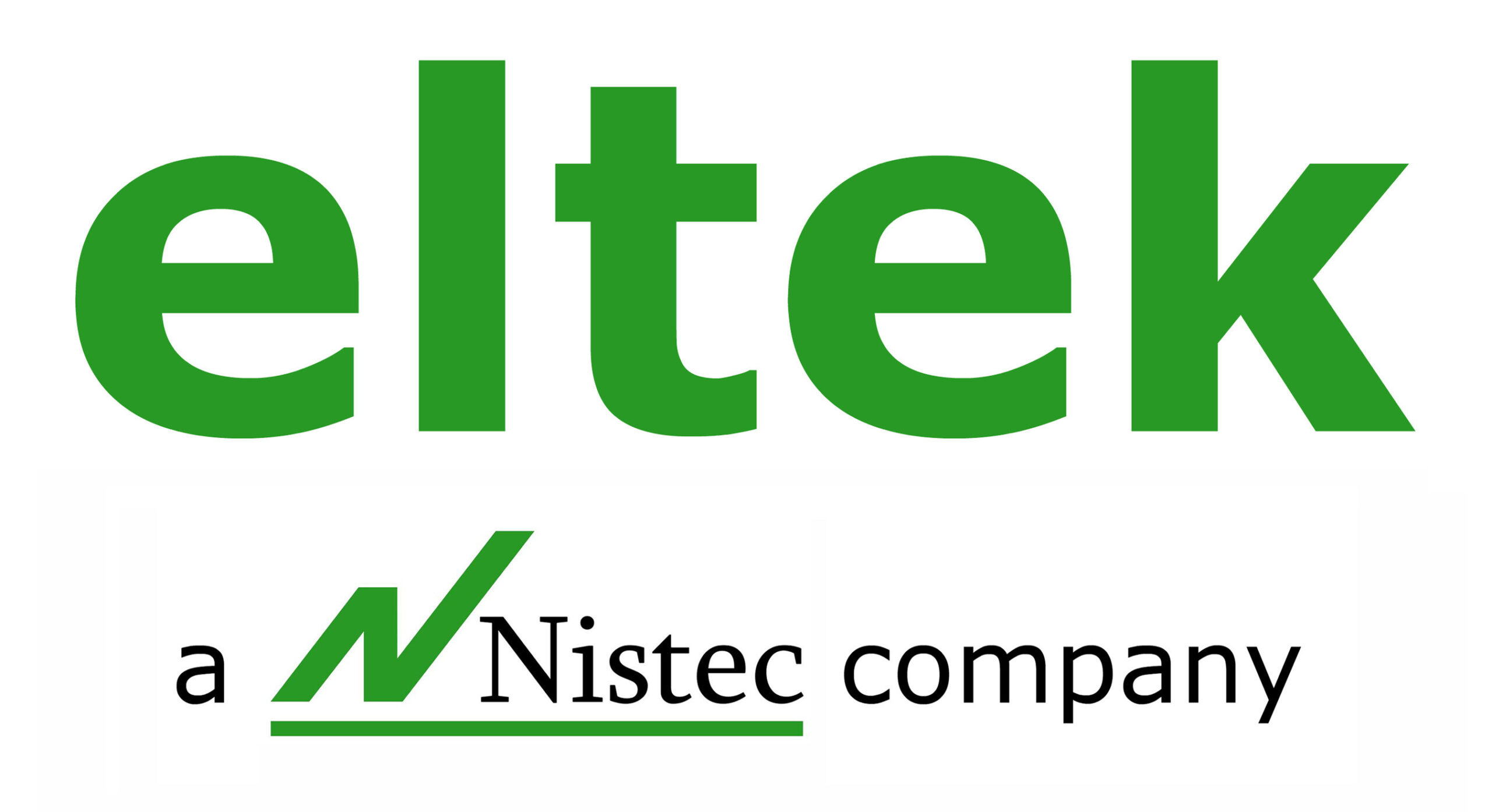 eltek-sets-earnings-release-date-and-conference-call-to-report-first-quarter-2025-results-on-may-20,-2025