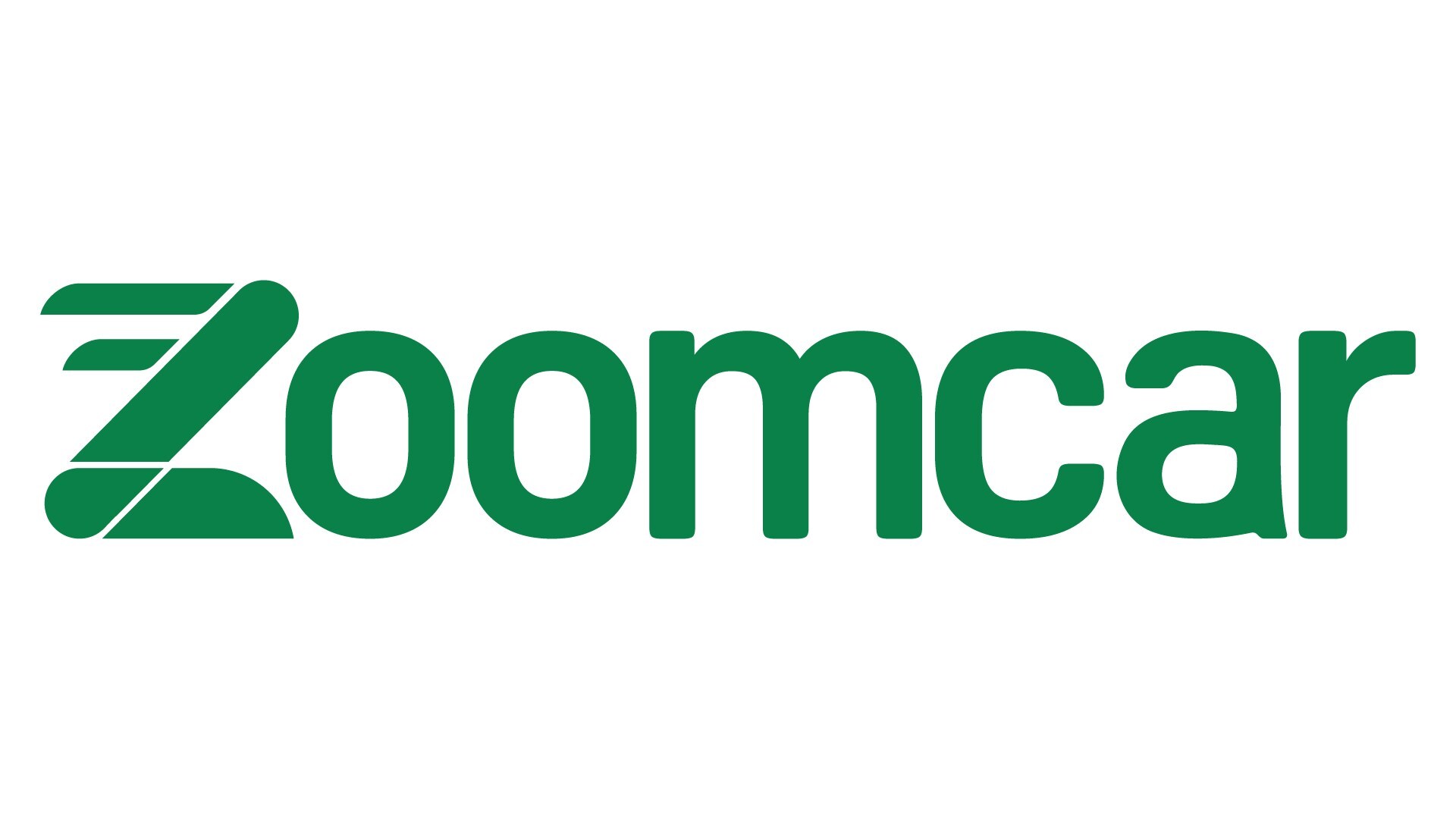 zoomcar-welcomes-deepankar-tiwari-as-ceo-to-drive-next-phase-of-growth