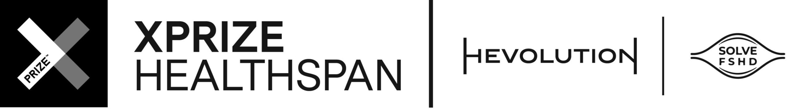 $101m-xprize-healthspan-awards-first-milestone-winners-driving-toward-revolutionary-healthy-aging-advances
