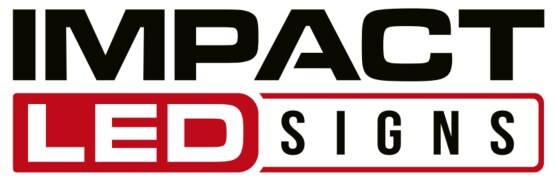 impact-led-signs-launches-the-g4-series-emc:-high-visibility,-high-reliability-led-sign-innovation