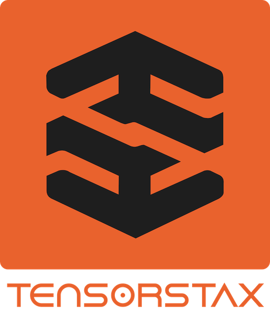 tensorstax-raises-$5m-to-build-deterministic-ai-agents-for-data-engineers
