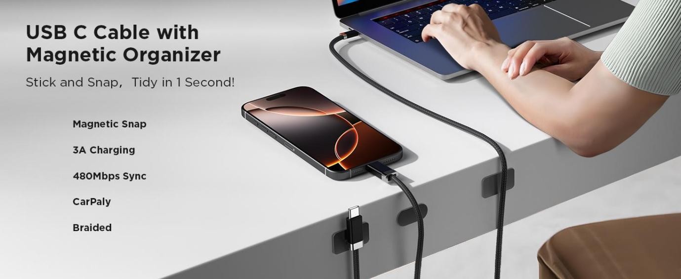 tidy-charging,-simplified:-magtame-magnetic-usb-c-staycable-now-available