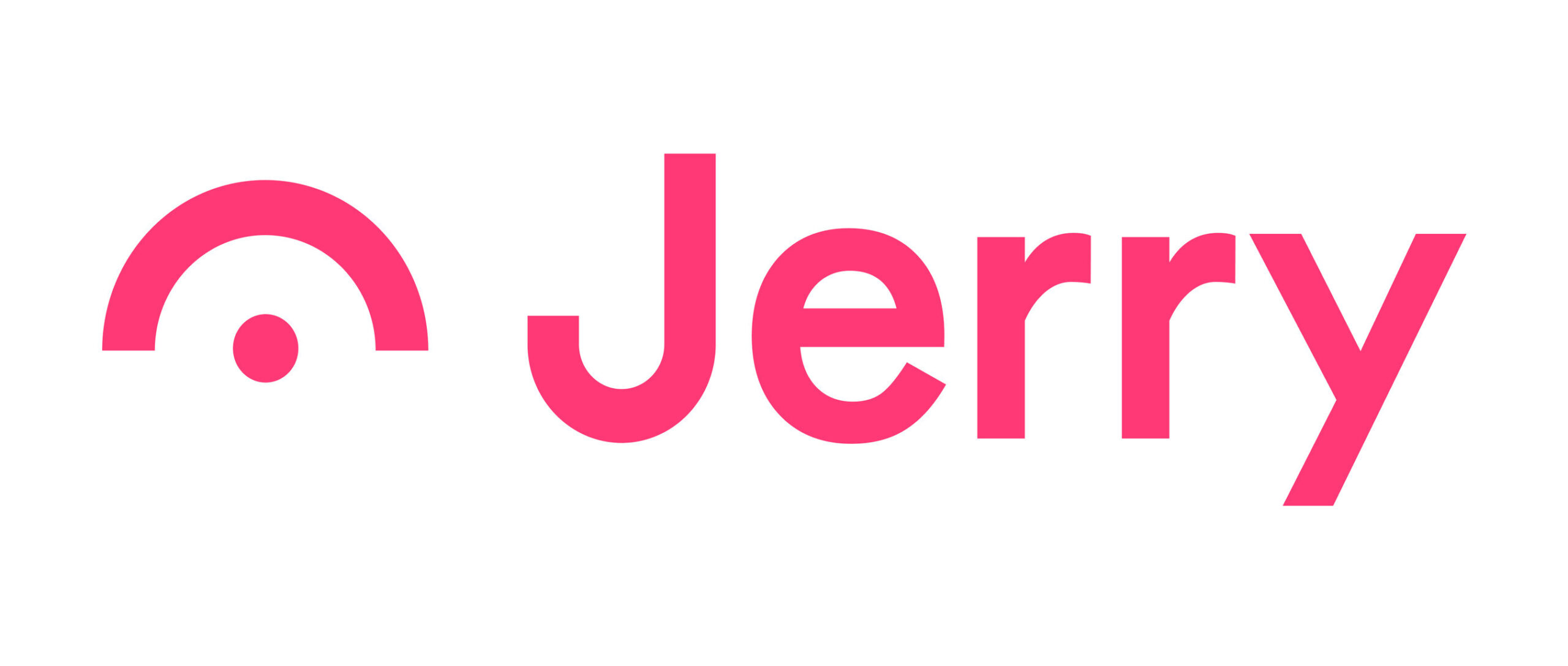 jerry-launches-revamped-website-to-help-drivers-make-smarter-insurance-and-auto-decisions