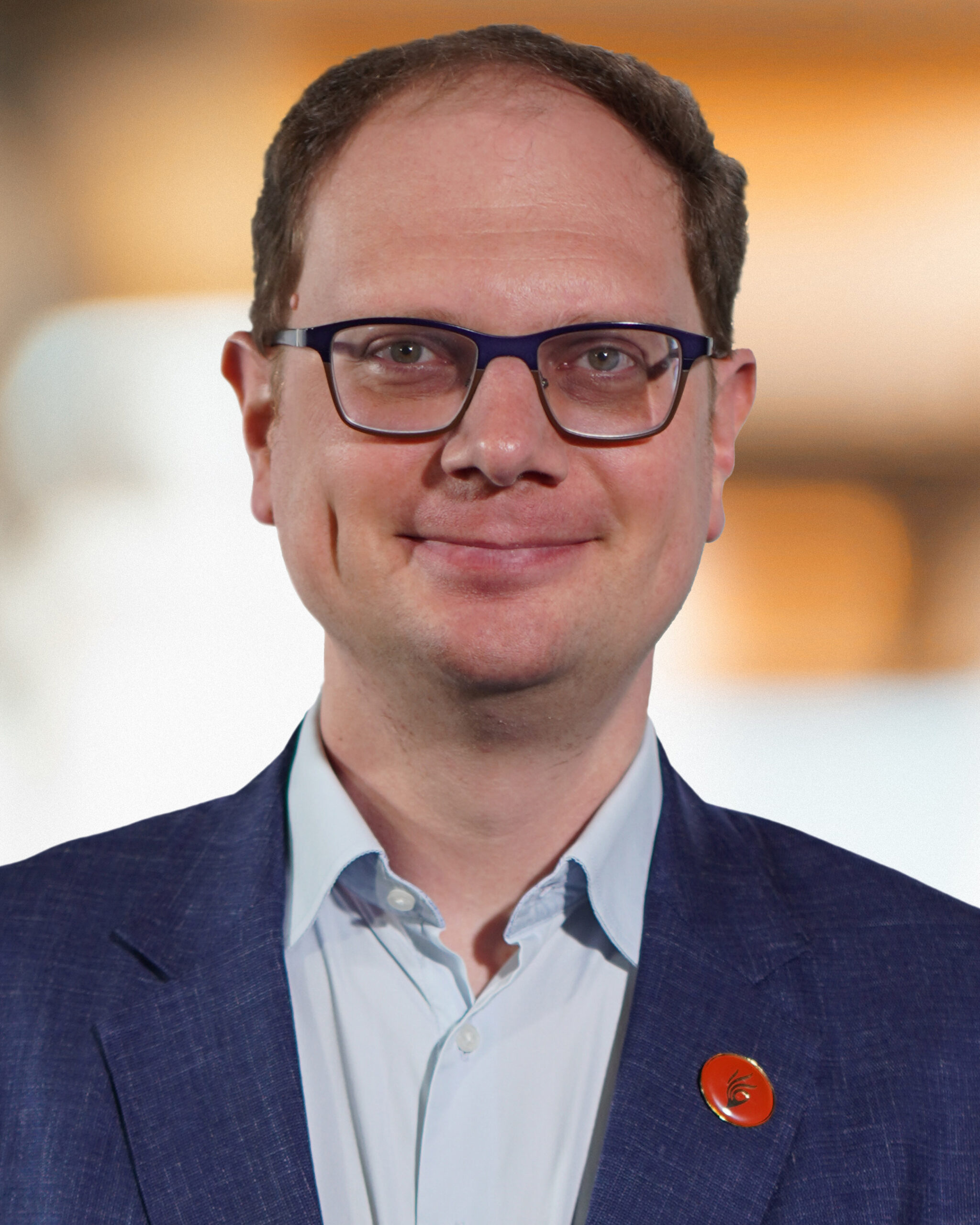 piramal-pharma-ltd.-continues-to-invest-in-usa;-$90m-in-expansions-of-two-us-sites
