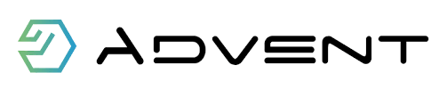 advent-technologies-announces-dr.-ryan-pavlicek-as-general-manger-of-livermore-facility