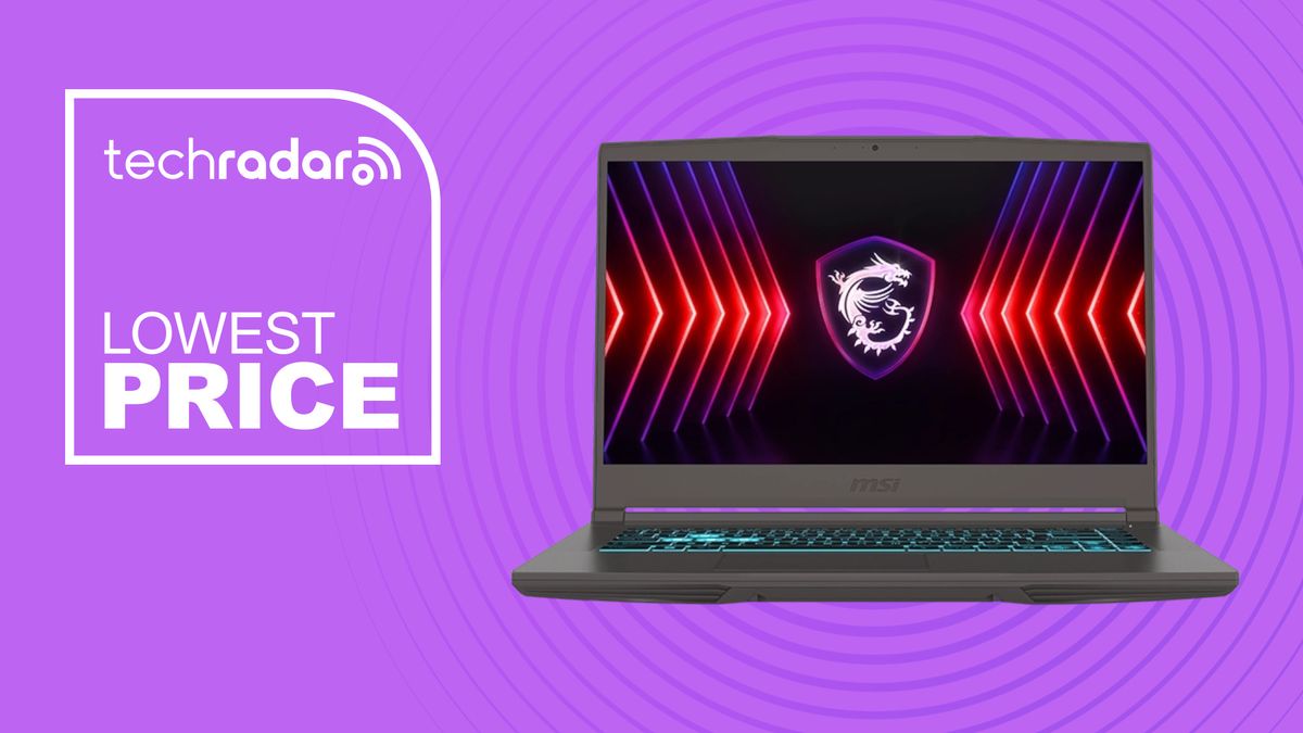 the-cheapest-rtx-4060-gaming-laptop-i’ve-ever-seen-just-got-even-cheaper