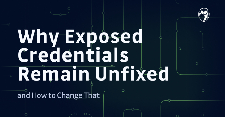 the-persistence-problem:-why-exposed-credentials-remain-unfixed—and-how-to-change-that