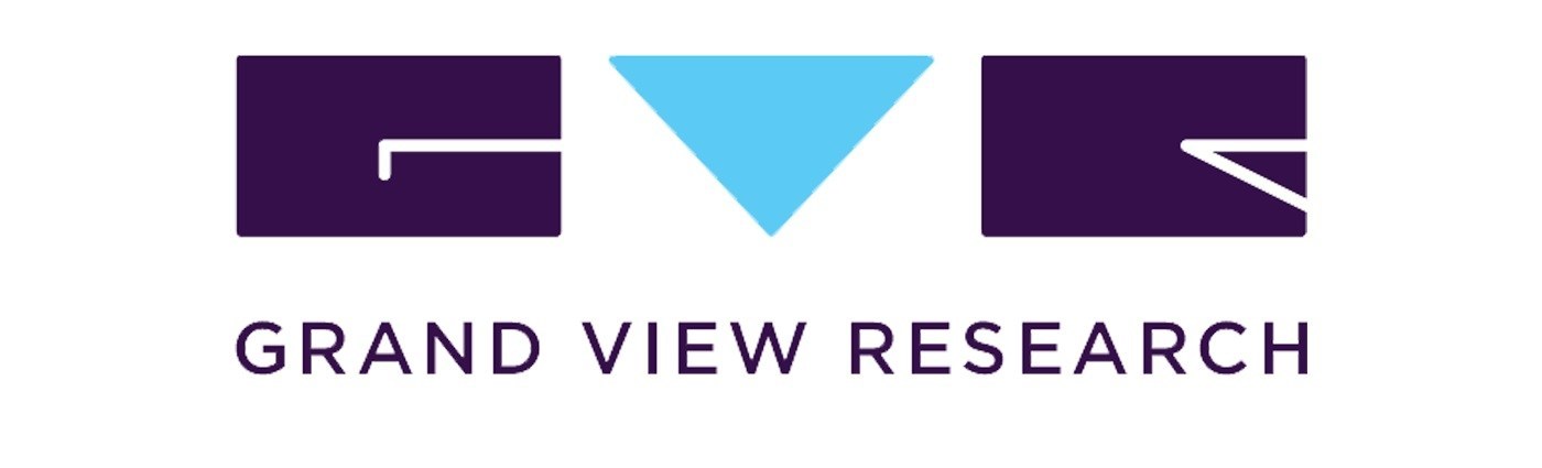 conversational-ai-market-to-be-worth-$4139-billion-by-2030-at-cagr-237%-–-grand-view-research,-inc.