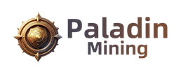 paladinmining-launches-one-click-mining-–-helping-you-make-smarter-financial-decisions