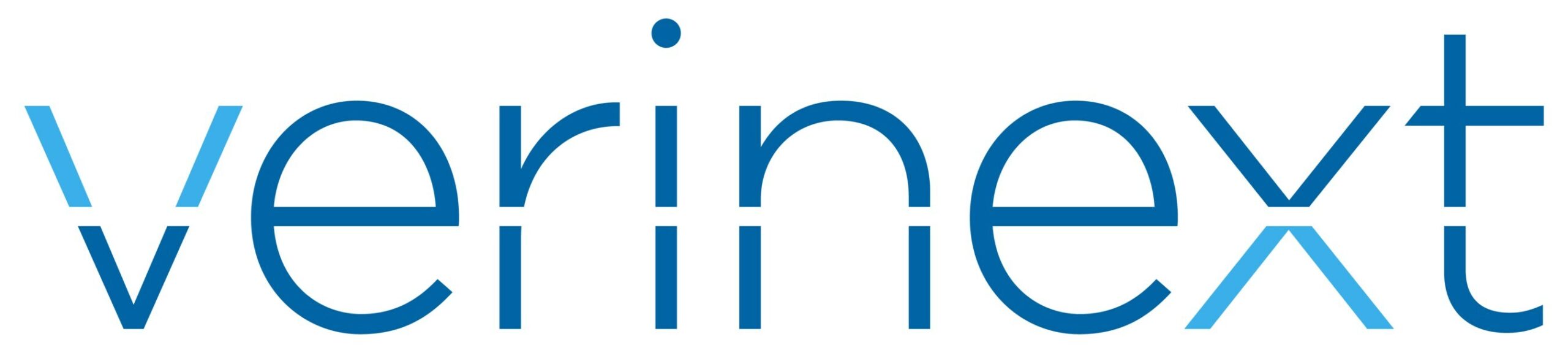 verinext’s-wendy-goins-spotlighted-on-crn’s-2025-women-of-the-channel-power-80-solution-provider-list