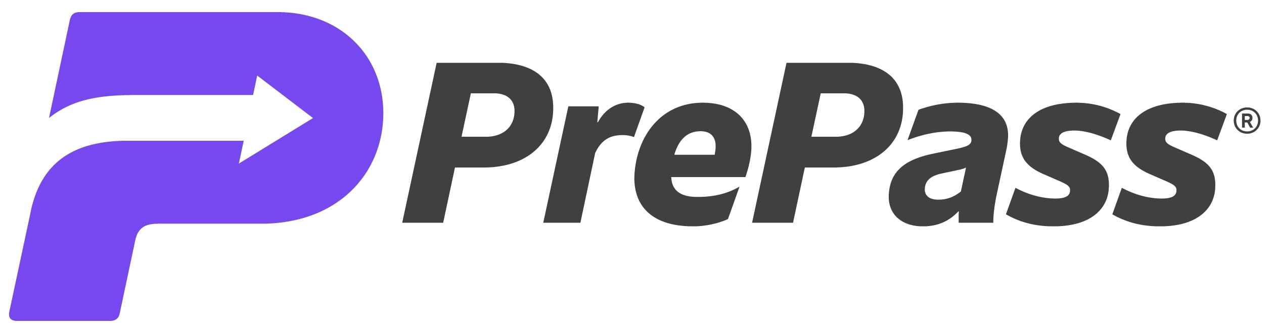 prepass-and-necs-fleet-solutions-join-forces-to-deliver-comprehensive-compliance-solutions