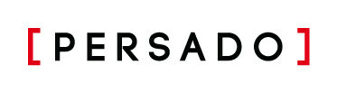 marketing-ai-company-persado-to-speak-at-digital-marketing-for-financial-services-summit-west