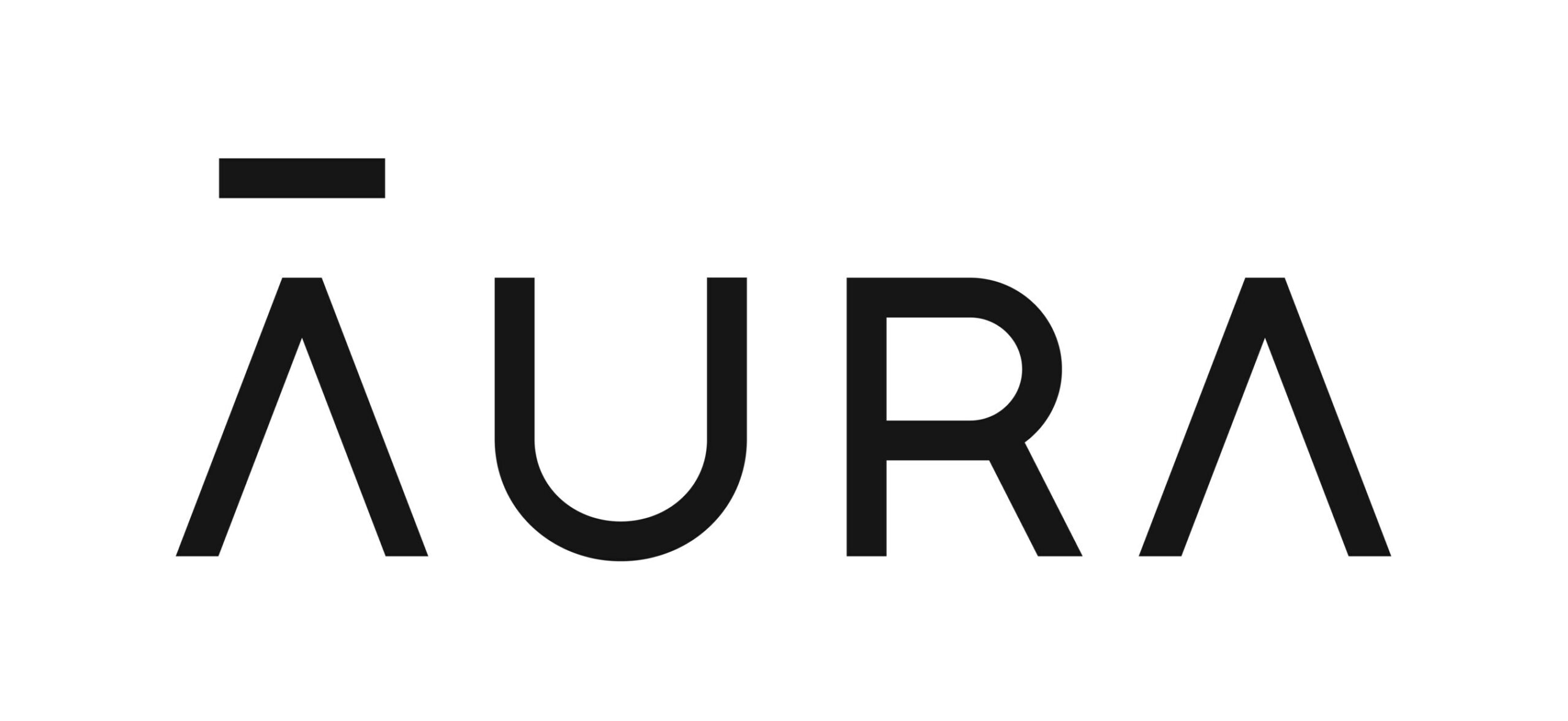 aura-and-life360-announce-strategic-partnership
