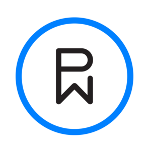 phunware-reports-first-quarter-2025-financial-results
