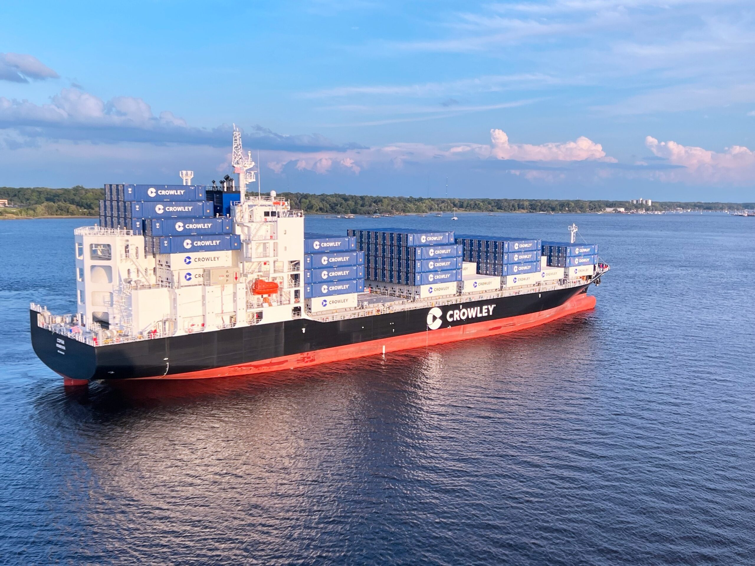 copan-de-crowley-amplia-su-capacidad-de-transporte-maritimo-para-ee-uu.,-centroamerica-y-el-caribe