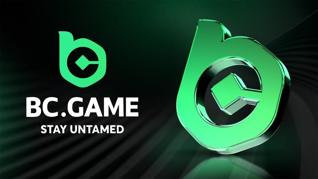 bc.game-unveils-new-logo,-embraces-crypto-elements-to-reflect-future-vision
