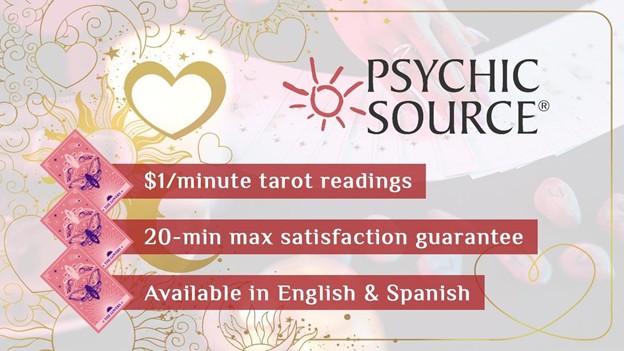 psychic-source-expands-24/7-access-to-trusted-advisors-for-life,-love,-and-career-guidance