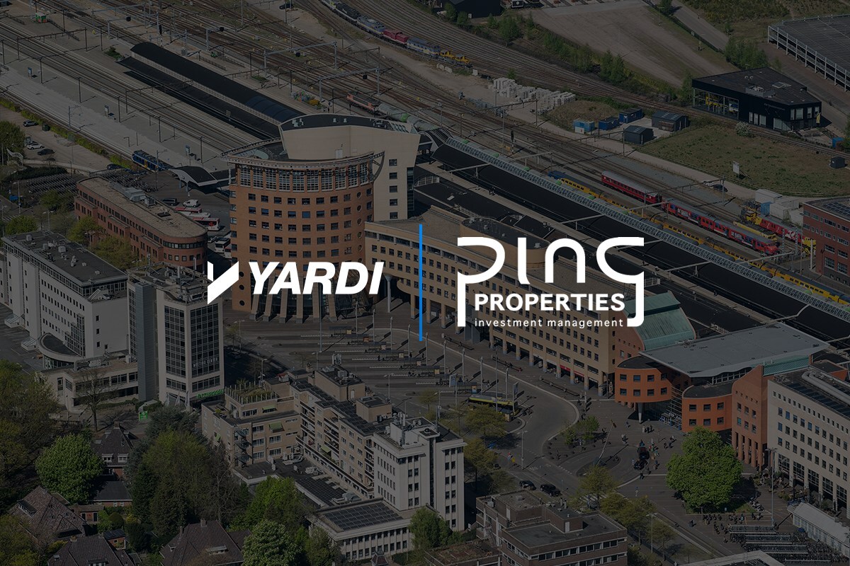 pingproperties-selects-yardi-to-streamline-real-estate-operations