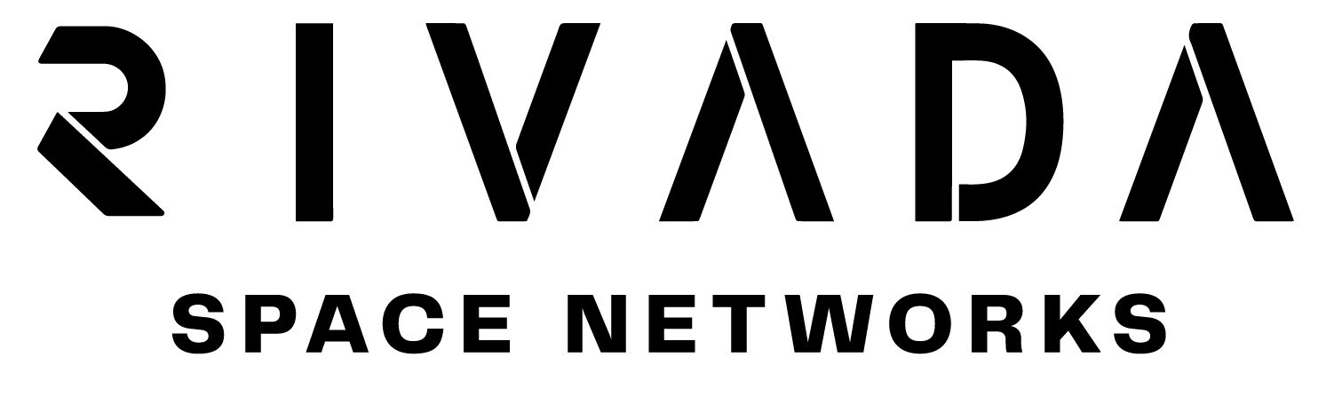q-kon-and-rivada-partner-to-bring-outernet-connectivity-to-africa