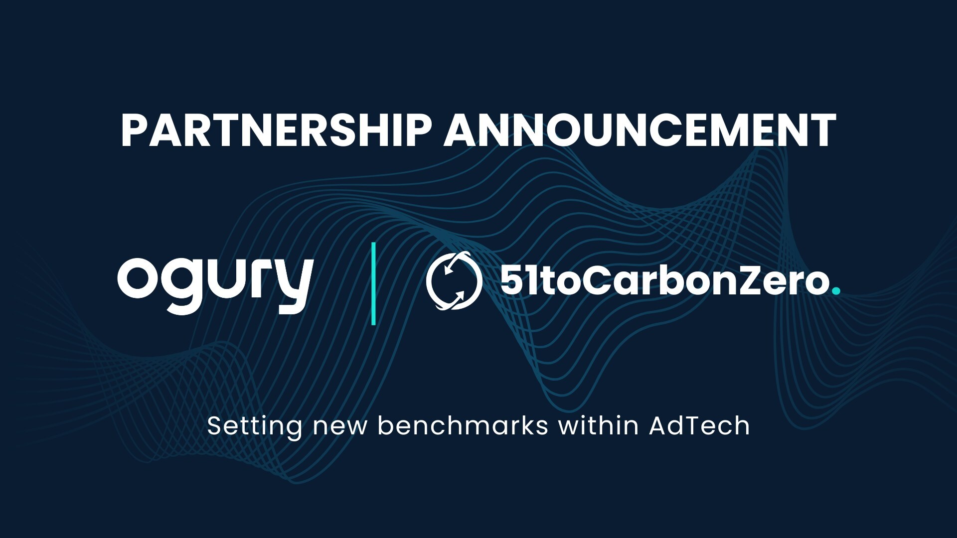 ogury-accelerates-net-zero-strategy-with-51tocarbonzero-partnership