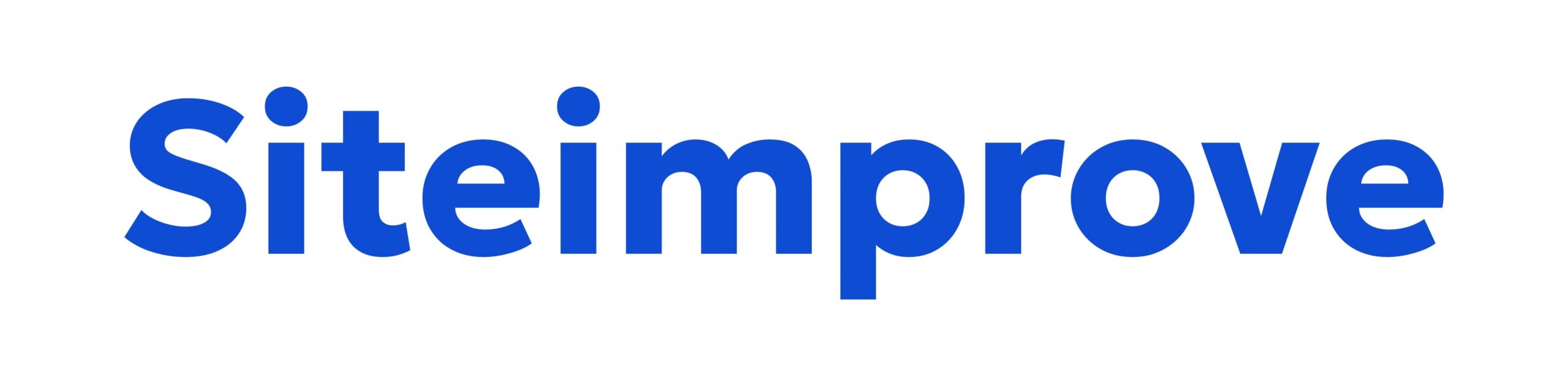 siteimprove-unveils-ai-driven-seo-intelligence-suite-powered-by-marketmuse