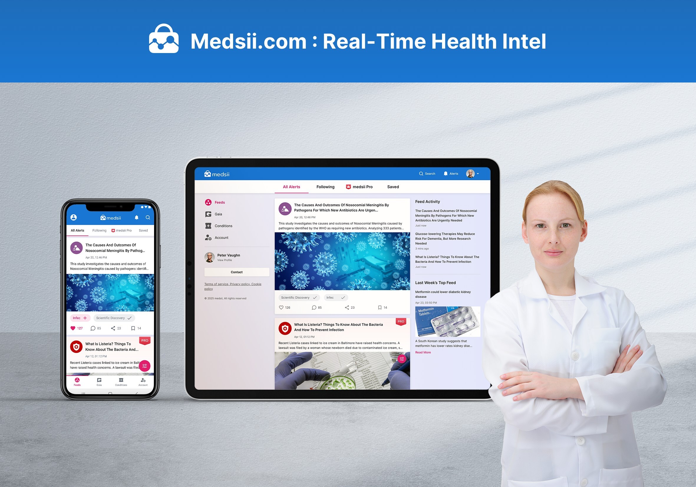 pharmasentinel-sichert-sich-lizenzvertrag-mit-pay10-fur-medsii.com