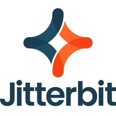 jitterbit-harmony-platform-wins-silver-stevie-award-for-platform-as-a-service