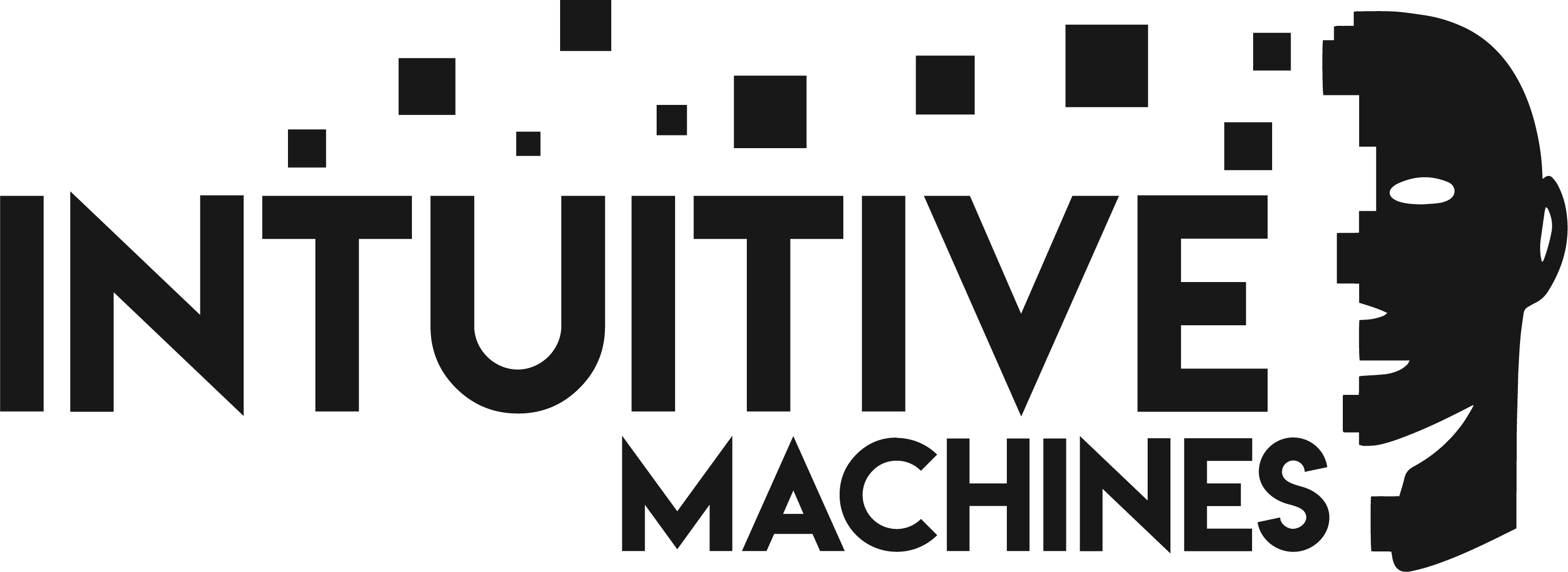 intuitive-machines-reports-first-quarter-2025-financial-results