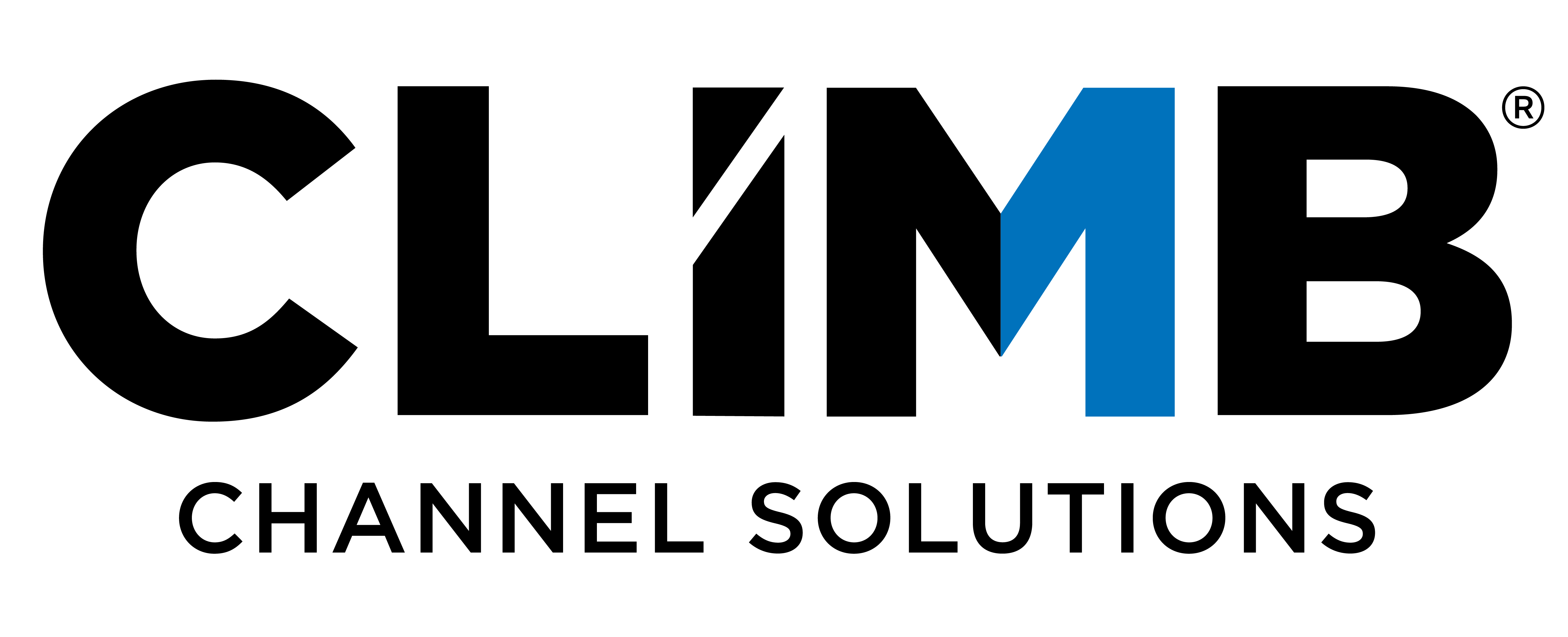 climb-channel-solutions-promotes-carlos-rodrigues-to-president-of-north-america