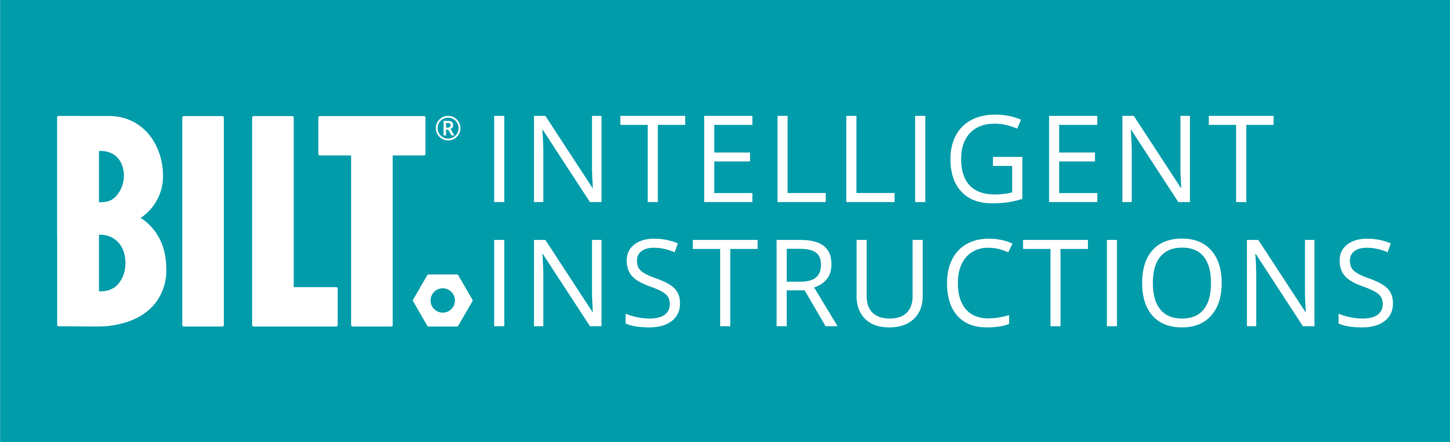 study-finds-bilt-for-apple-vision-pro-accelerates-training