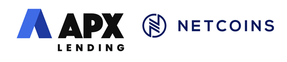 bigg,-netcoins-make-strategic-investment-in-apx-lending