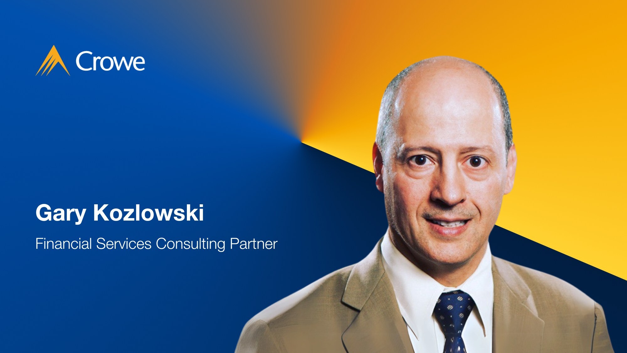 crowe-boosts-new-york-financial-services-consulting-group