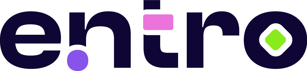 entro-and-wiz-partner-to-enhance-non-human-identity-security-with-dspm-integration