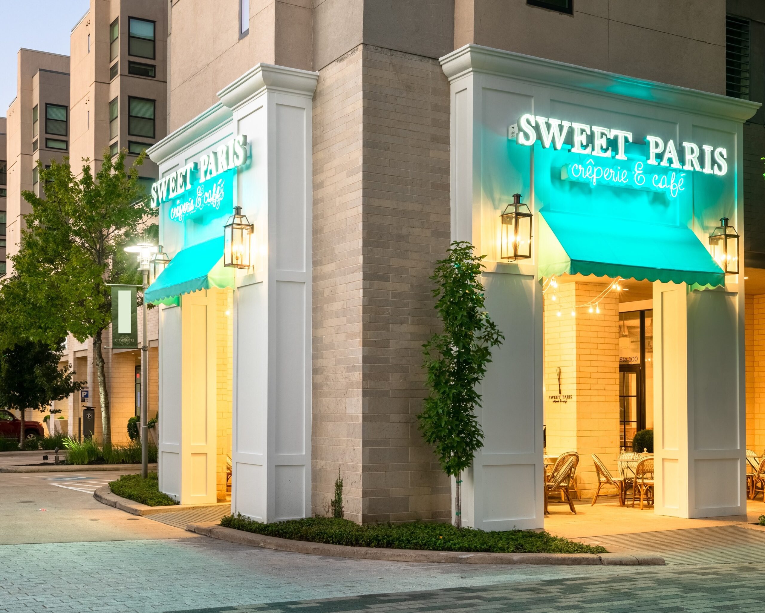 sweet-paris-debuts-in-arkansas-and-missouri-with-four-unit-signed-agreement