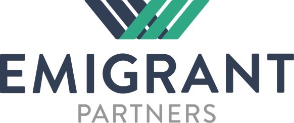 mark-rogozinski-joins-emigrant-bank-as-head-of-family-office-services