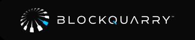 blockquarry-announces-development-of-proprietary-us.-made-bitcoin-miners