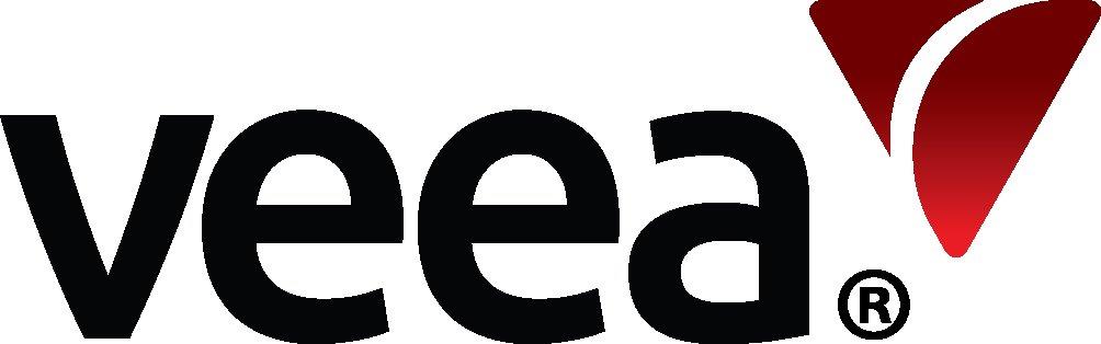 veea-announces-acquisition-of-ai-enabled-smart-spaces-provider-crowdkeep