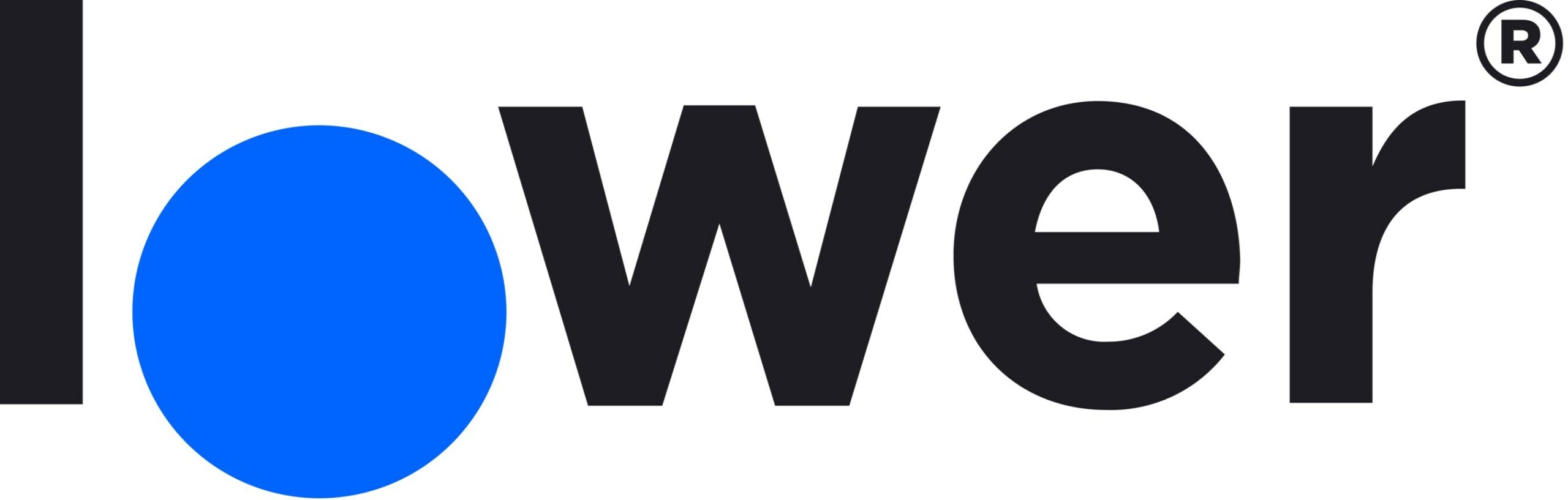 lower-acquires-movoto,-top-5-us.-real-estate-portal,-to-accelerate-national-growth-and-build-end-to-end-homeownership-platform