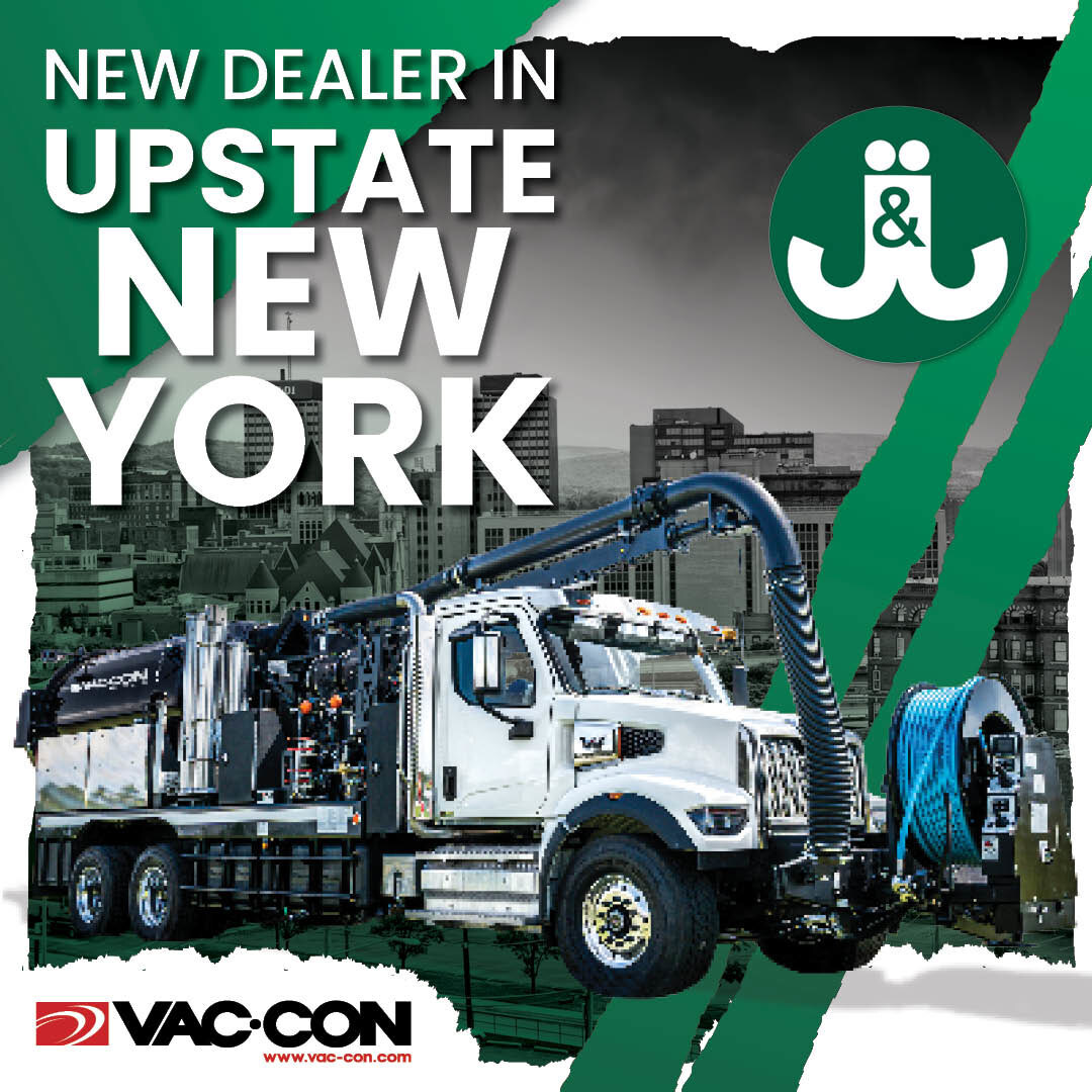 vac-con-announces-j&j-equipment-as-new-dealer-in-upstate-new-york