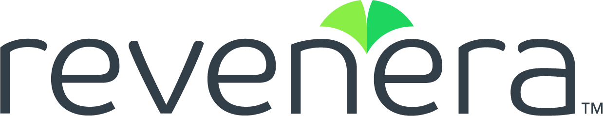 revenera-monetization-platform-delivered-426%-roi,-according-to-total-economic-impact-study