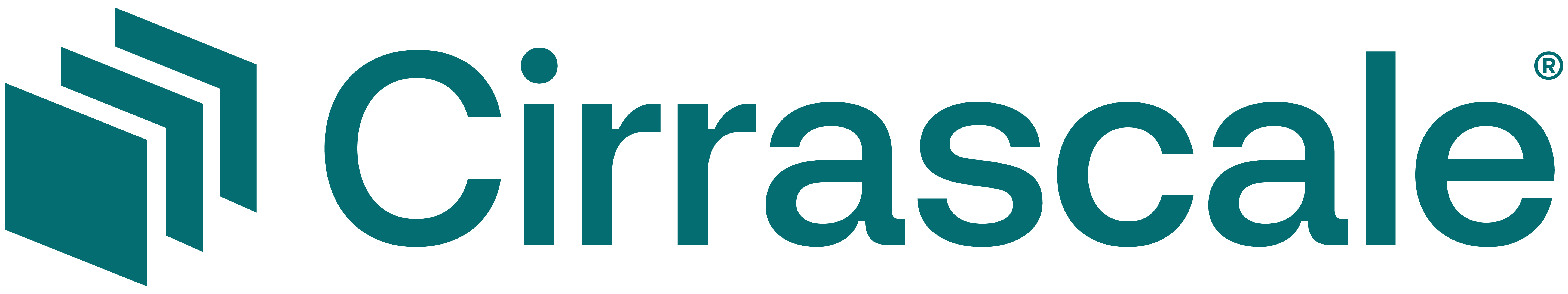 cirrascale-cloud-services-adds-nvidia-hgx-b200-to-its-ai-innovation-cloud