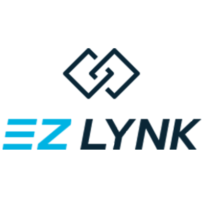 ez-lynk-enhances-eld-app-with-new-location-verification-feature-from-highway