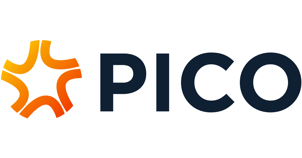 pico-appoints-holly-meacham-as-chief-sales-officer-to-drive-global-growth-and-sales-strategy