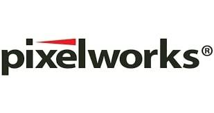 pixelworks-reports-first-quarter-2025-financial-results