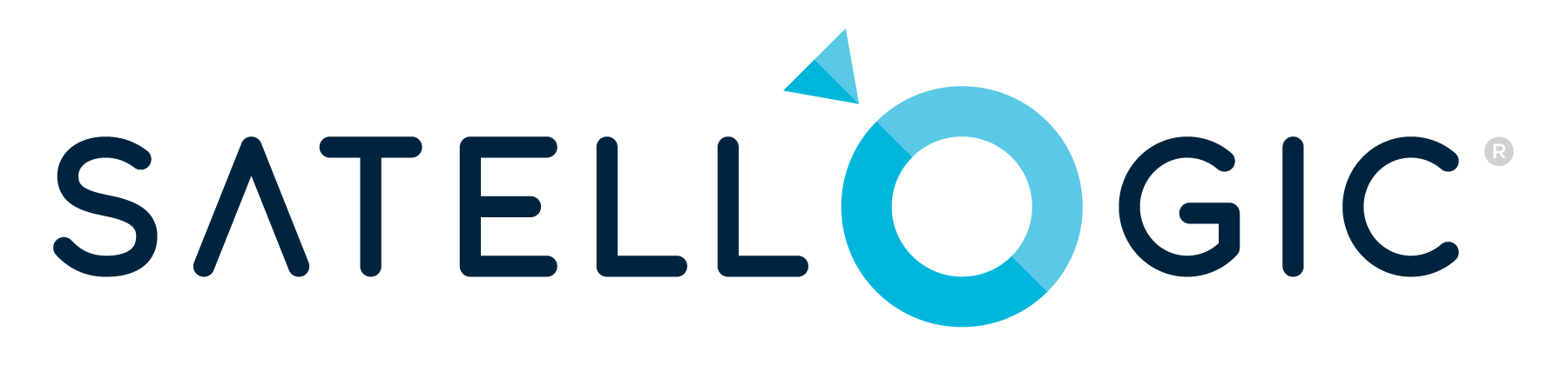 satellogic-reports-first-quarter-2025-financial-results-and-provides-business-update