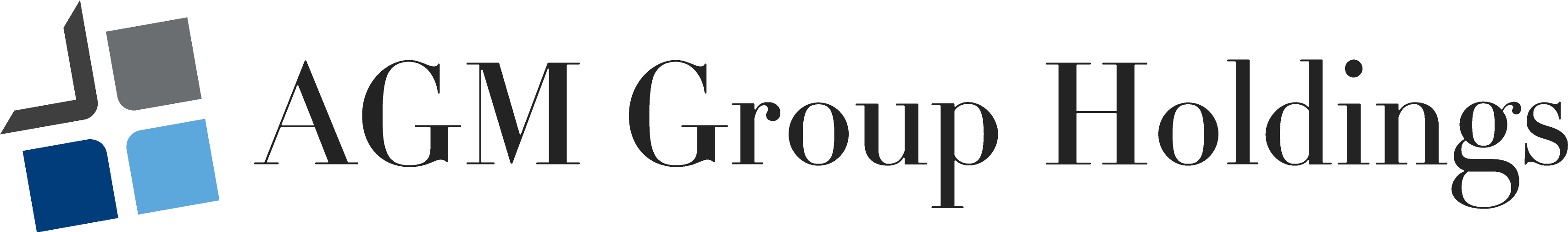 agm-group-holdings-inc.-files-2024-annual-report-on-form-20-f