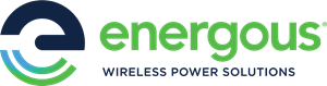 energous-wireless-power-solutions-reports-first-quarter-2025-results